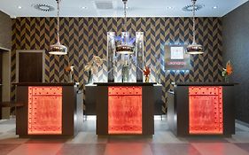 Leonardo Hotel Dortmund